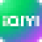 爱奇艺