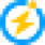 闪送