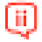 italki