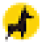 ITDOG