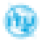 国际电信联盟(ITU)