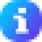 i压缩