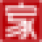 齐家网