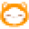 交易猫手游交易平台