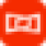 界面新闻