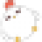 唧唧down