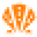 金海湾