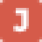 Jpeg.io
