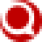 jQuery插件库