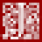 JSTOR