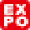 聚展网