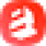建e网