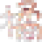 橘子动漫