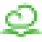 SQL教程
