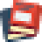 中小学课本网