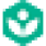 Khan Academy