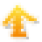 金印客