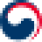 韩国专利厅