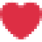 KissCC0