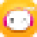 KK直播