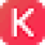 Ksher(开时支付)