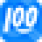 快递100