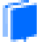 蓝字典AI