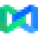 电子牵