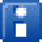 篱笆网（Liba.com ）