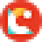 卡尔加里生活