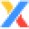 灵析