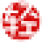 哔哩轻小说