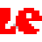 听力特快