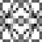 罗意威LOEWE