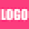 Logo.Surf