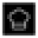 LogoCook