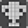LogoLounge