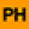P站/YouTobe风格Logo生成器
