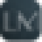 Logomaker