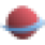 FileMenu Tools