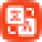 Lufe.ai