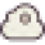 懒盘搜索