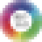 m360传赢
