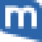 mail.com