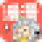 漫漫漫画