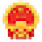 12301旅游投诉网