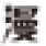 漫次元