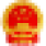 国家生态环境部