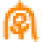 艺术字体在线转换器