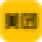美团